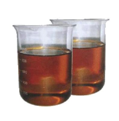 银莹化工液体增白剂 APC（四磺酸）