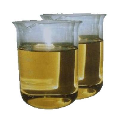 银莹化工液体增白剂 YBP-A（六磺酸）