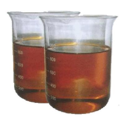 银莹化工液体增白剂 HL-A（二磺酸）